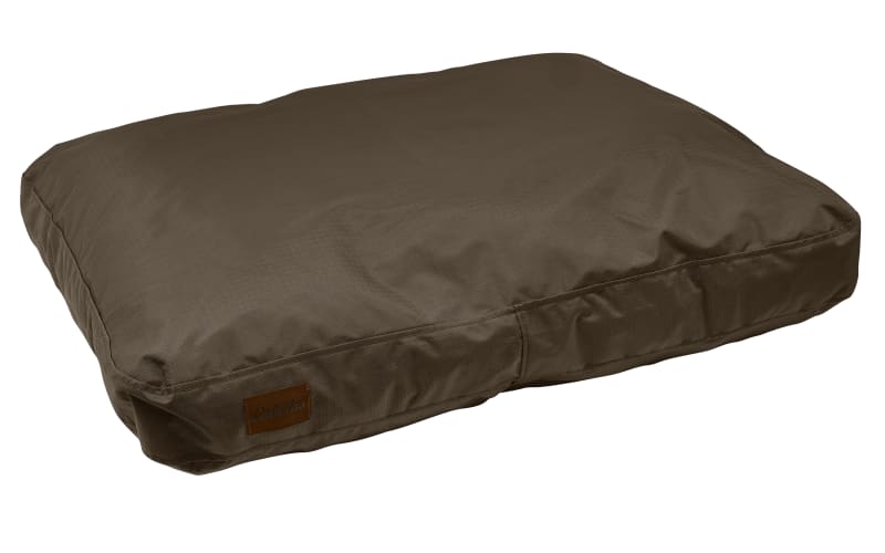 Tuff new arrivals dog bed