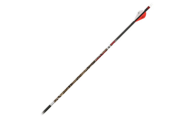 Buy Rubber-Tipped Replacement Arrows (Set of 4) at S&S Worldwide