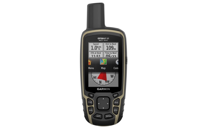 Sam's club garmin gps new arrivals