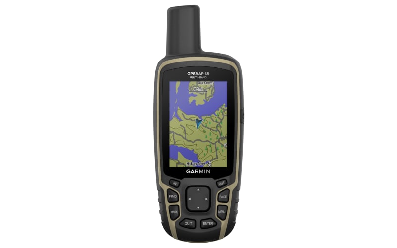 Sam's club garmin hot sale gps