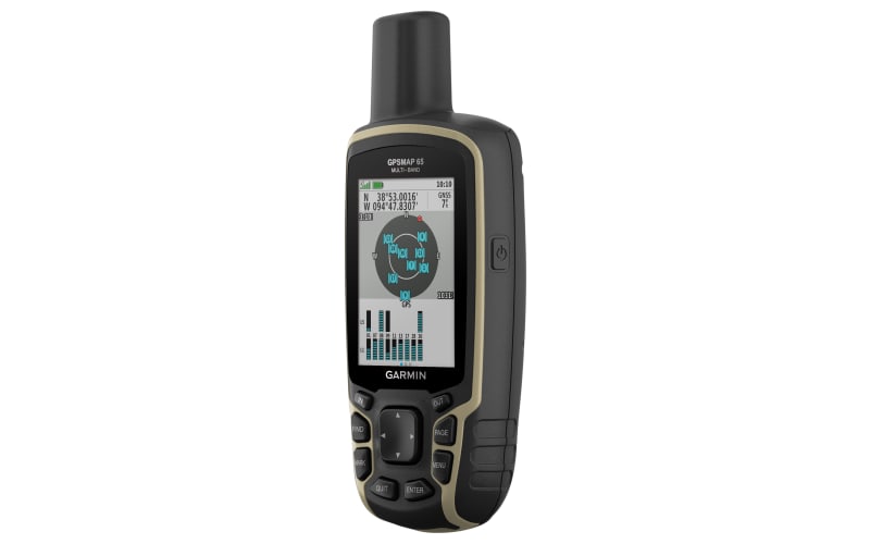 Sam's club garmin gps hot sale