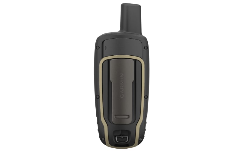 Garmin GPSMAP 65 Multi Band GPS Handheld Unit Bass Pro Shops