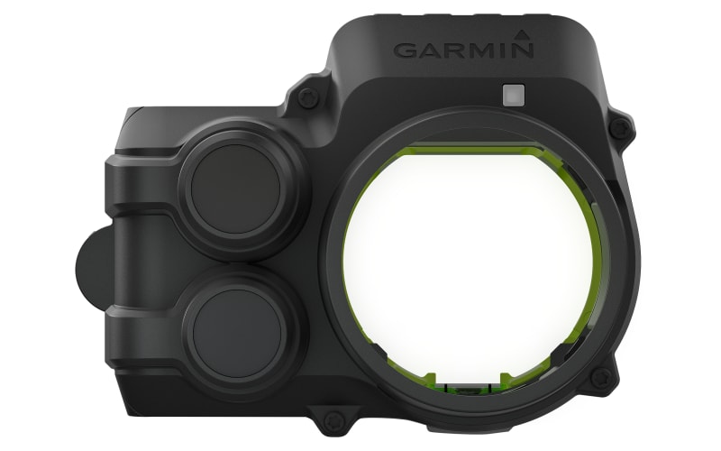 Garmin® Xero™ A1i PRO Rangefinding Bow Sight | Bass Pro Shops Canada