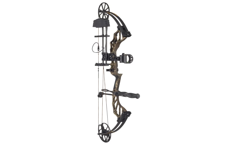 Cabelas compound bow sale
