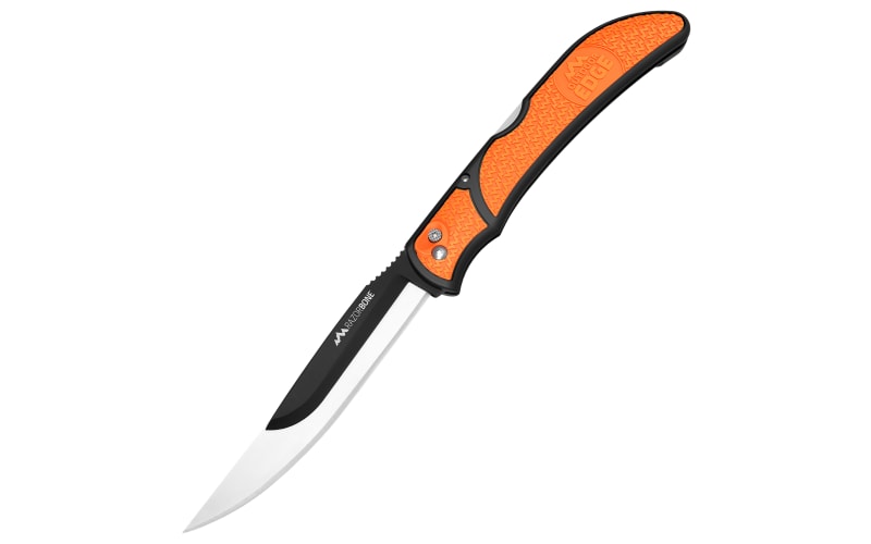 ロイヤルコペンハーゲン　ペーパーナイフ&オレンジピーラー Outdoor Edge RazorGuide Pak Knife Combo Pack | Cabela's