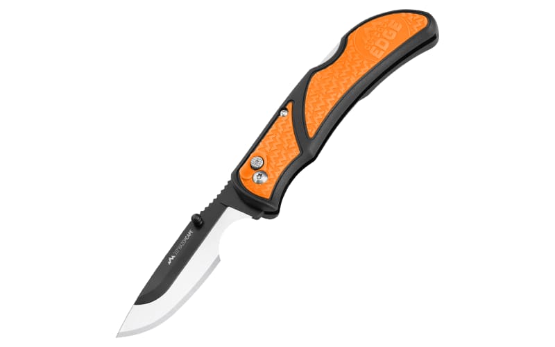 Outdoor Edge RazorGuide Pak Knife Combo Pack | Cabela's