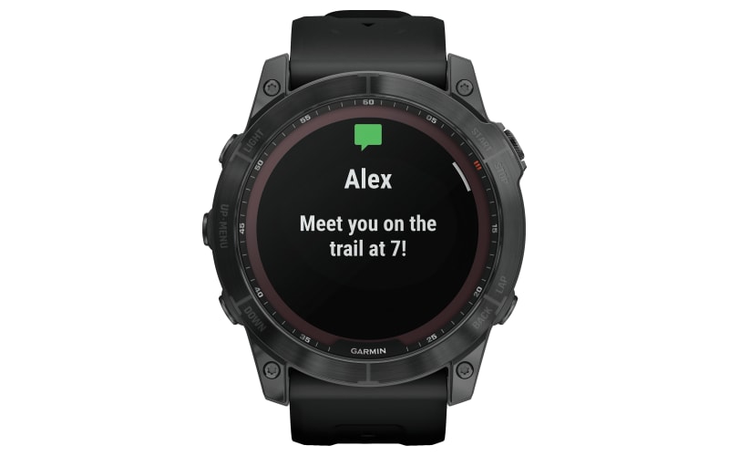 Cabelas garmin outlet