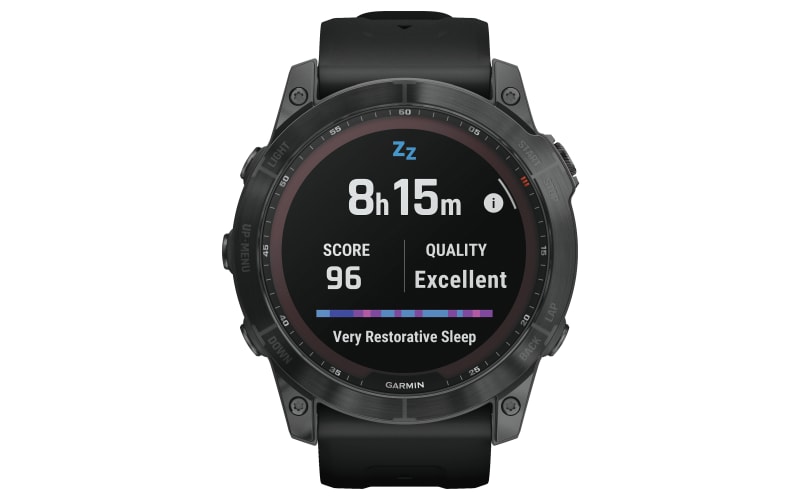 Cabelas garmin best sale