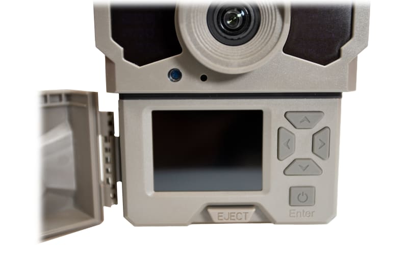 Pro cam x pro new arrivals