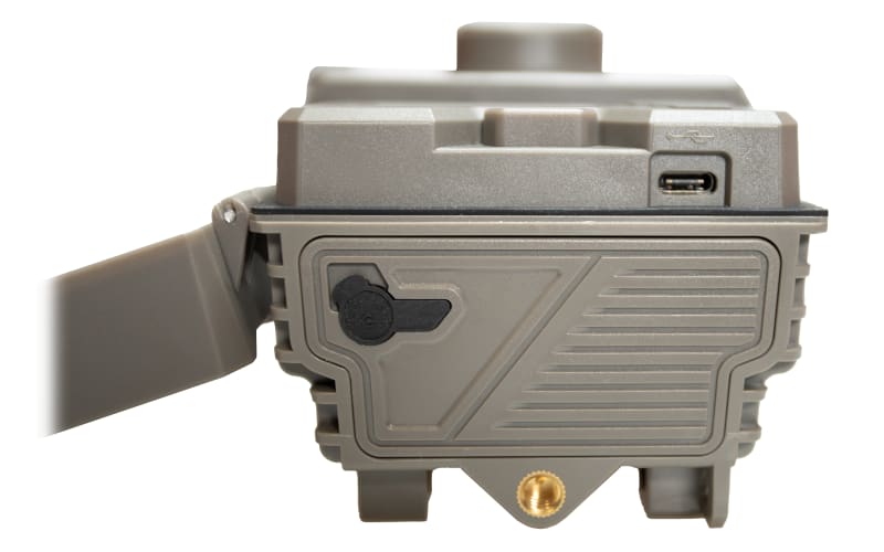 Tactacam reveal outlet