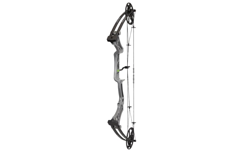 ミュージック ct.bowz Amazon.com : Muzzy Bowfishing V2 Bottle Reel Kit Right-Hand