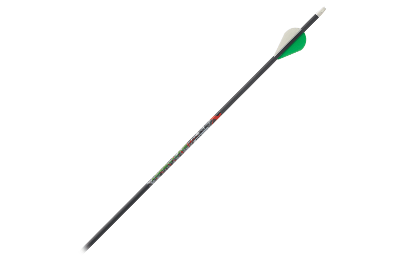 arrows - 【C】F-51A/arrows 5G/353704110061058 Amazon.com : Carbon Express Maxima XRZ 250 6PK Arrows, Black