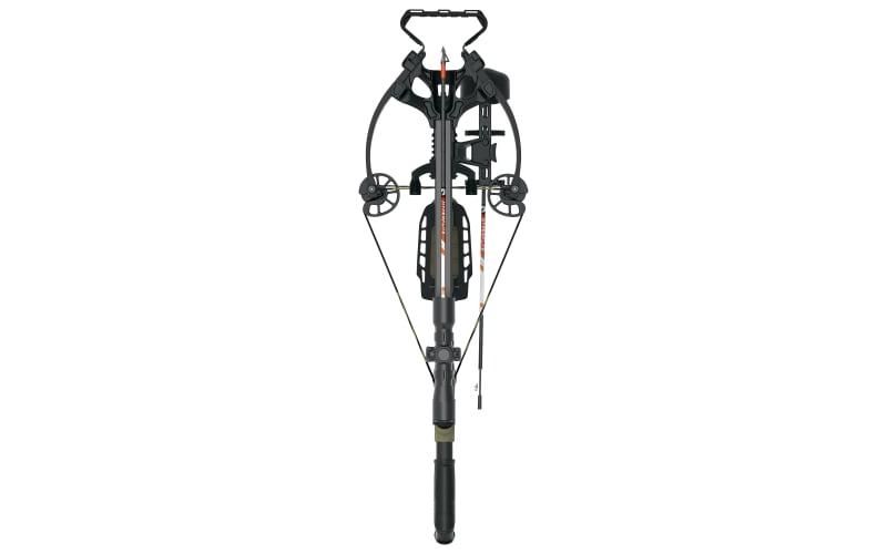 BARNETT Hyper XP405 - Arbalète compound