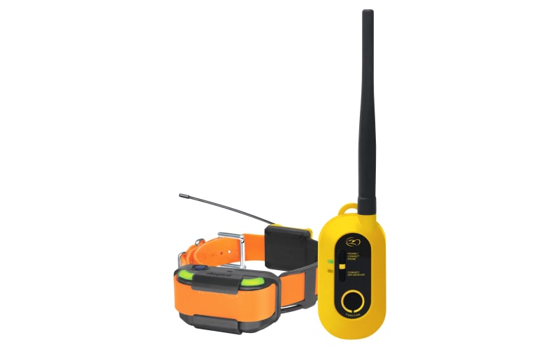 Dogtra PATHFINDER 2 MINI Additional Receiver Dog GPS Tracker e