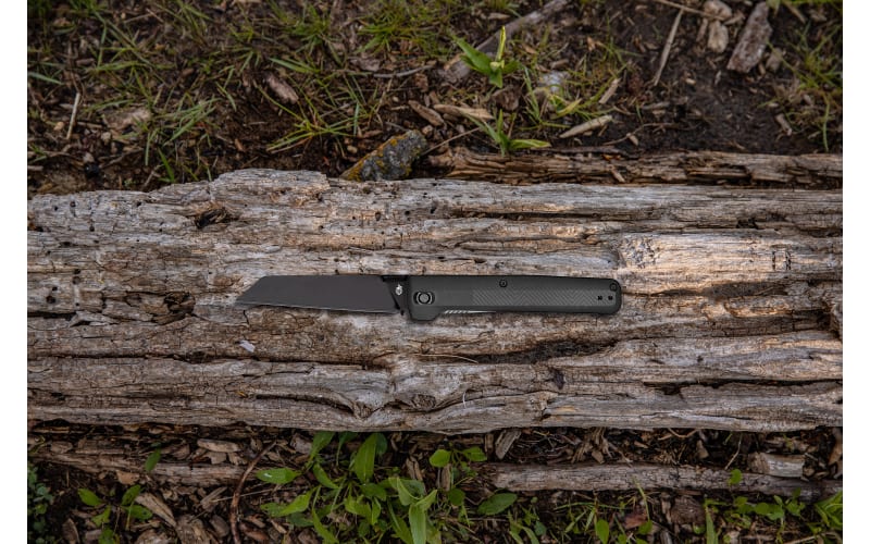 Gerber Pledge Folding Knife | Bass Pro Shops
