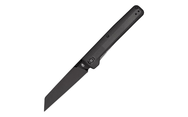 Gerber Pledge Folding Knife | Bass Pro Shops