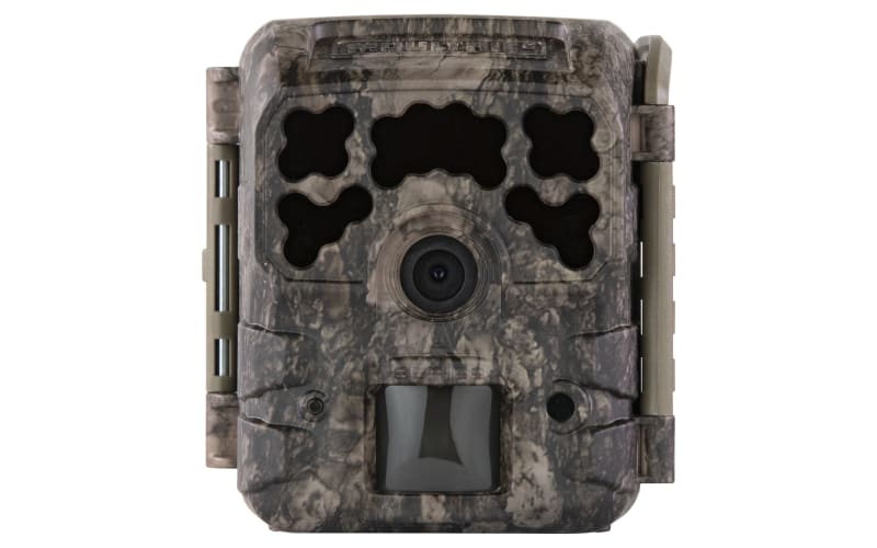 Moultrie Micro BC42I Trail Camera Kit | Cabela's