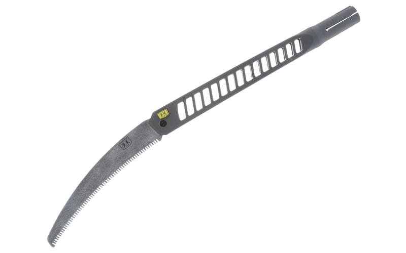 Ranger on sale pole saw