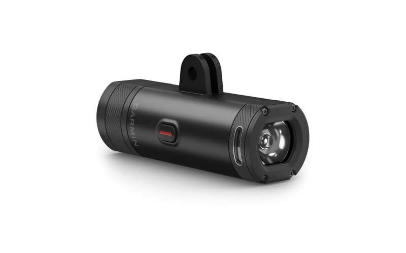 Garmin Varia UT800 Urban Edition Smart Headlight | Cabela's