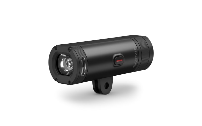 Garmin Varia UT800 Urban Edition Smart Headlight | Bass Pro