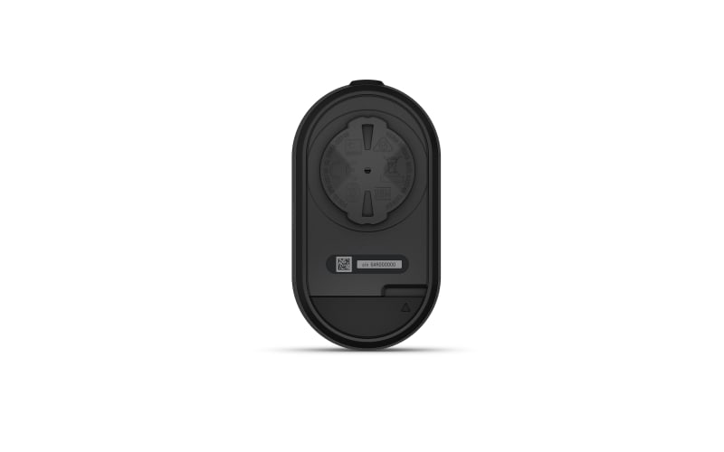 Garmin Varia Compact Bike Rearview Radar Unit | Bass Pro Shops