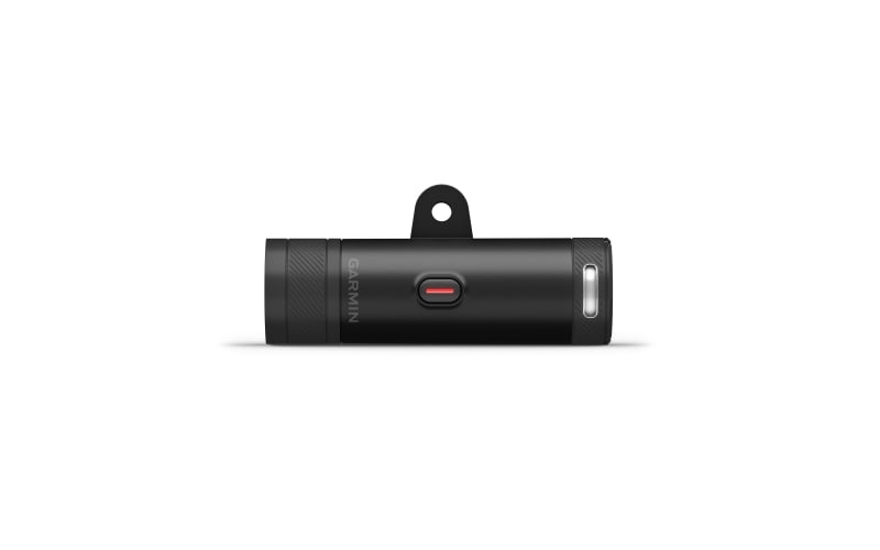 Garmin headlight 2024