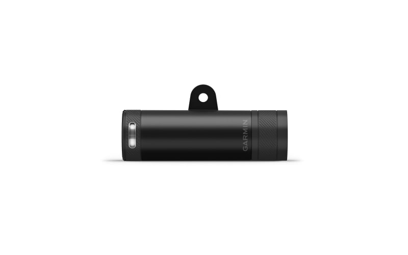 Garmin headlight shop