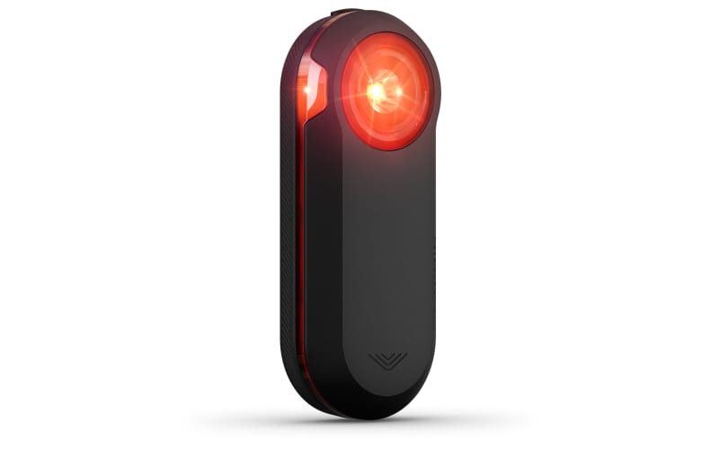 Garmin Varia RTL515 Rearview Radar Unit with Tail Light | Bass Pro