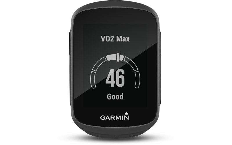 Garmin edge 130 gps bike computer shop
