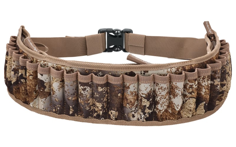 Shell belt N923 Men main image 4