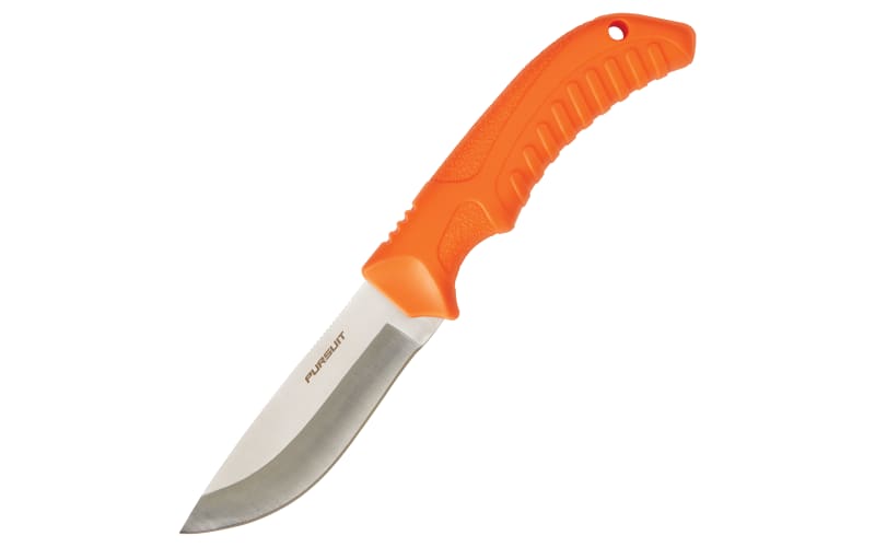 Best Buy: SilverStone 3-Piece Paring Knife Set Chili Red/Mango Yellow/Ocean  Blue 51259