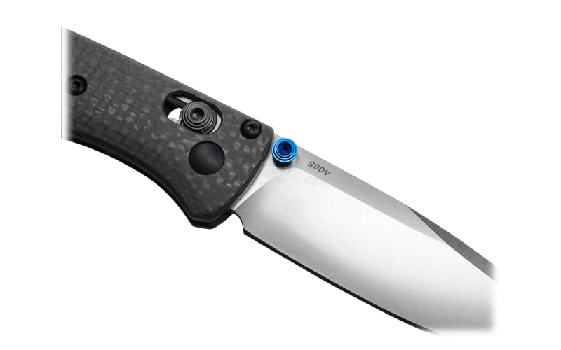Cpm s90v hot sale
