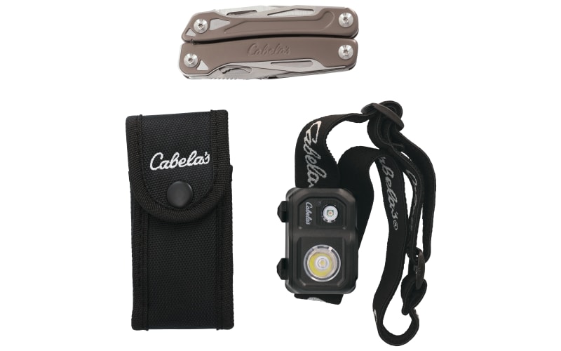 Leatherman Flashlight Combo Sheath Designer Sales