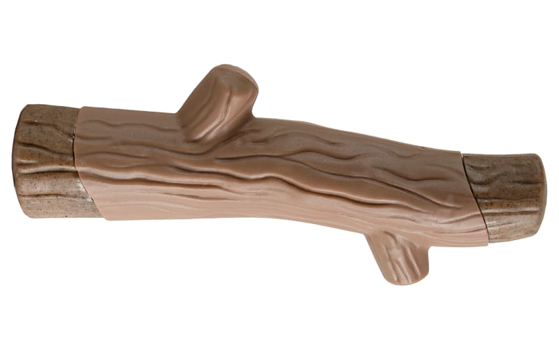 Dog toy wood stick online