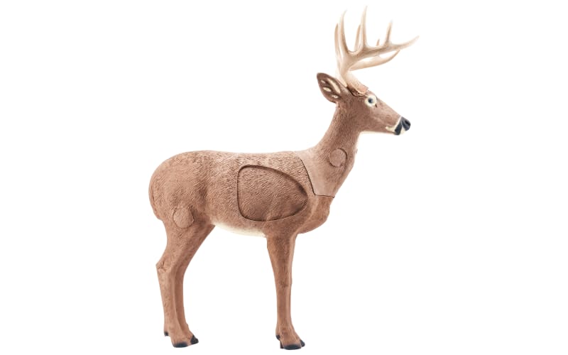 Sleepwear  Signature Stag