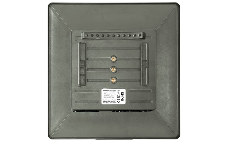 Batterie Externe Solaire Spypoint SPLB-22 - Pour Pièges Photos Et Appareils - Neuf