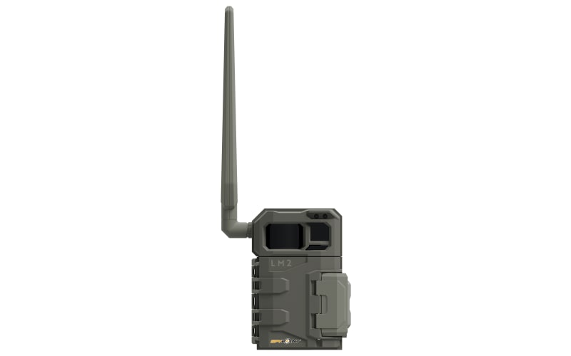 spypoint link 3g