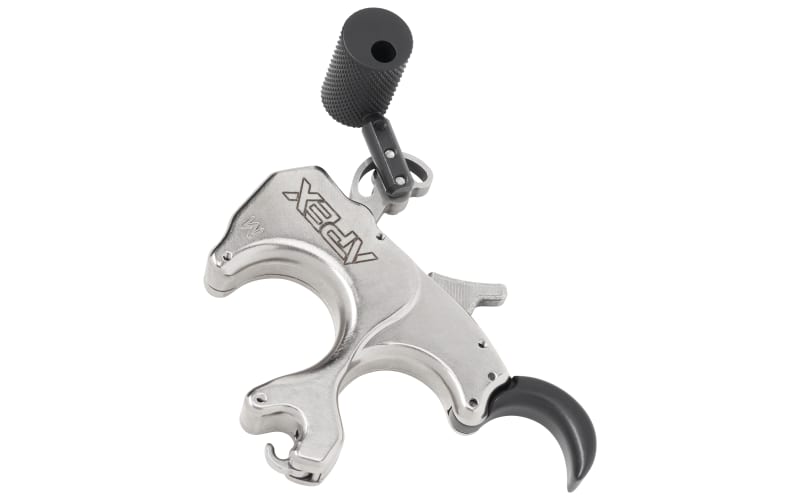 パトリオッツ Ribbon by Apex Zebra 800077-749 ID Card Printer Ribbon - Barcodesinc.com