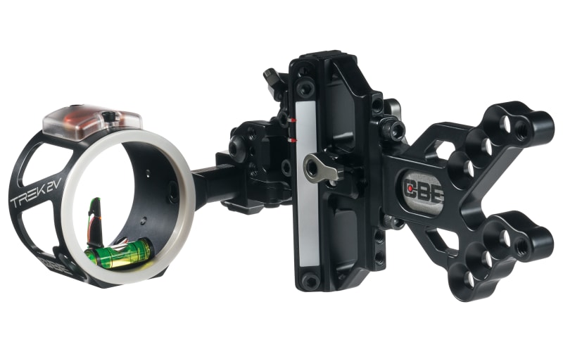 Cbe on sale bow sights