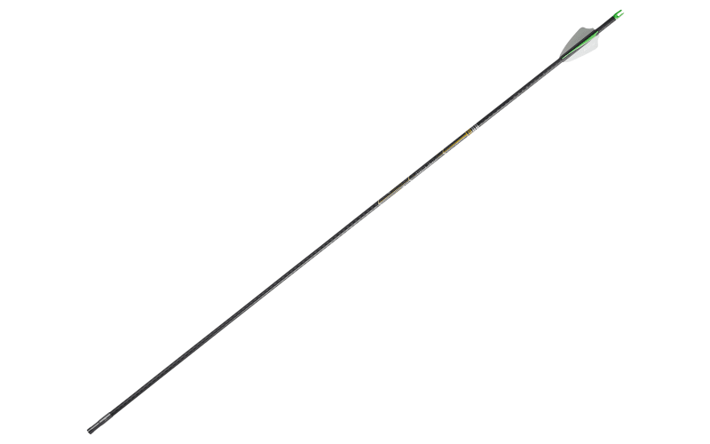 elf bar vape uk Victory Archery VAP SS Sport 300 Stainless Steel GPI: 9.9 Shafts 12pk  VAPSSS-300S-12 main image 0