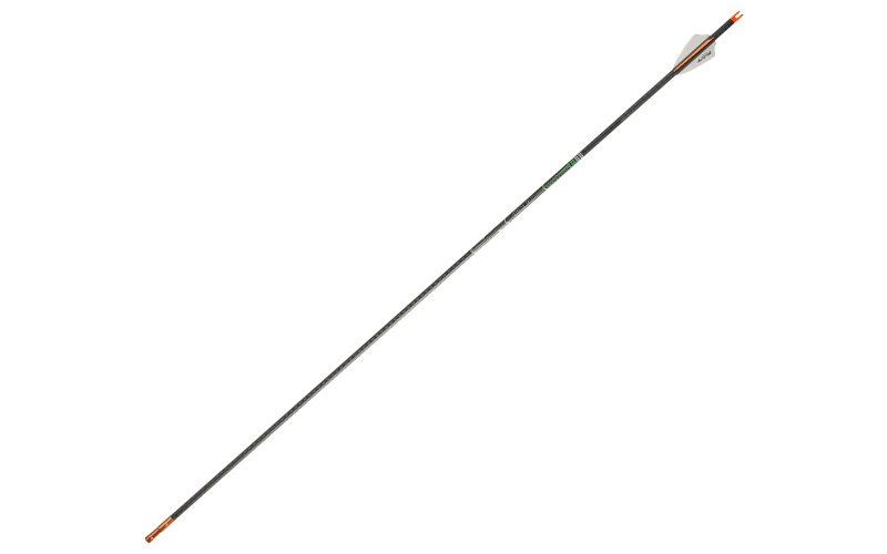 Victory Archery RIP SS Gamer Arrows | Cabela's