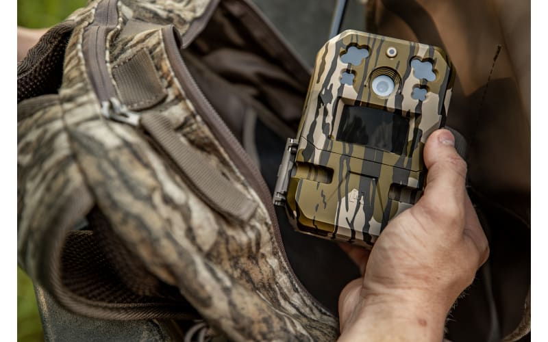 Moultrie Cell Cam Moultrie Xv7000i Setup Moultrie Xv7000i Setup