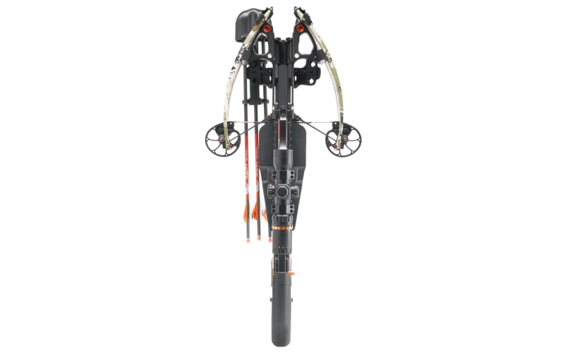 Ravin Crossbows R29X XK7 Crossbow Package | Bass Pro Shops