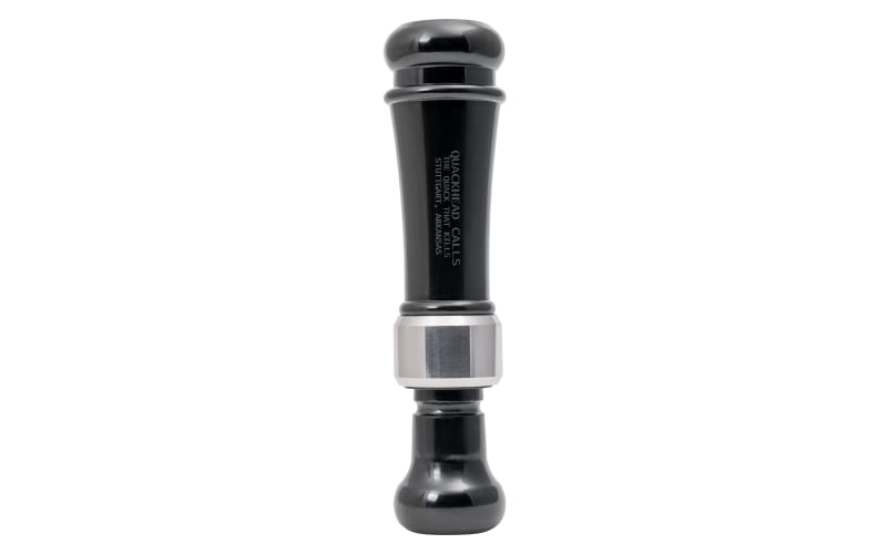 QuackHead By RNT Mondo 2B Duck Call | Bass Pro Shops