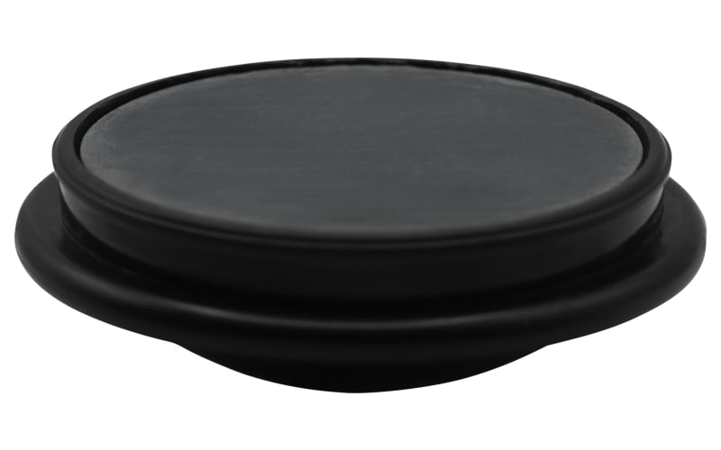 WoodHaven Custom Calls Ninja Finisher Friction Turkey Call | Cabela's