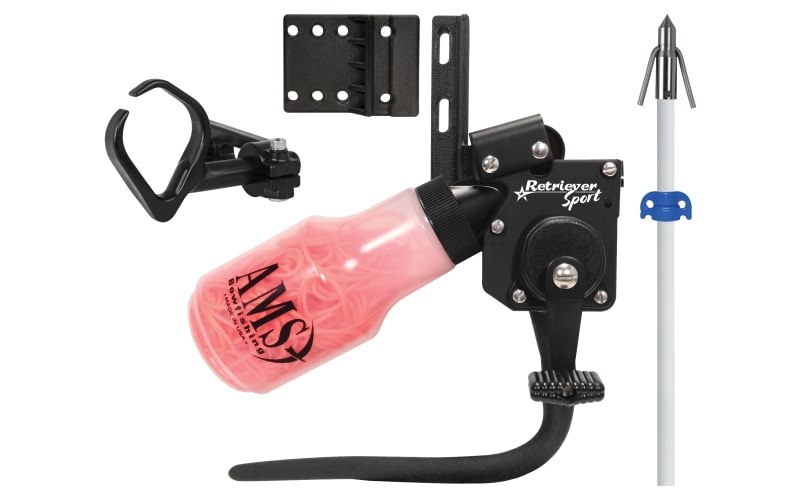 best penn fishing reels Top 5 Best PENN Fishing Reels in 2026