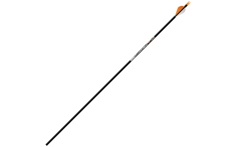Easton Axis 5mm Sport Hunting Arrows | Bass Pro Shops