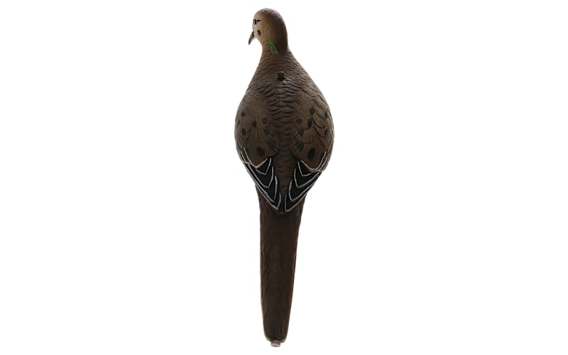 Avian-X Full-Body Dove Decoys 4-Pack | Bass Pro Shops