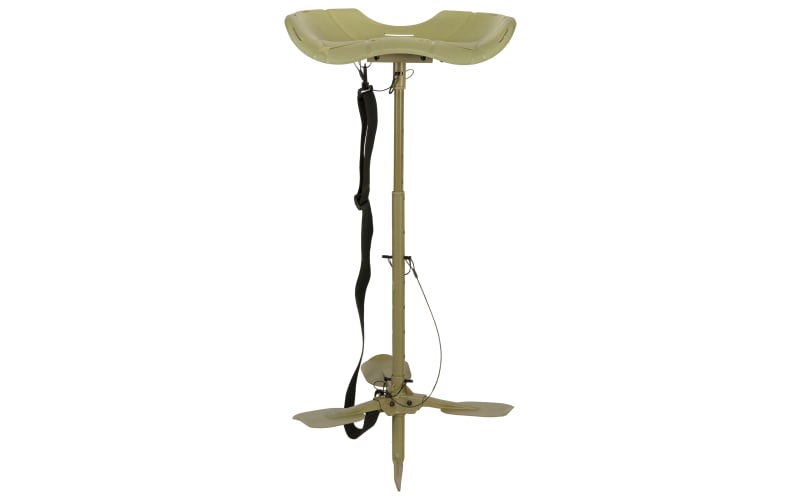 Avian-X Ergo Ultimate Marsh Seat | Bass Pro Shops