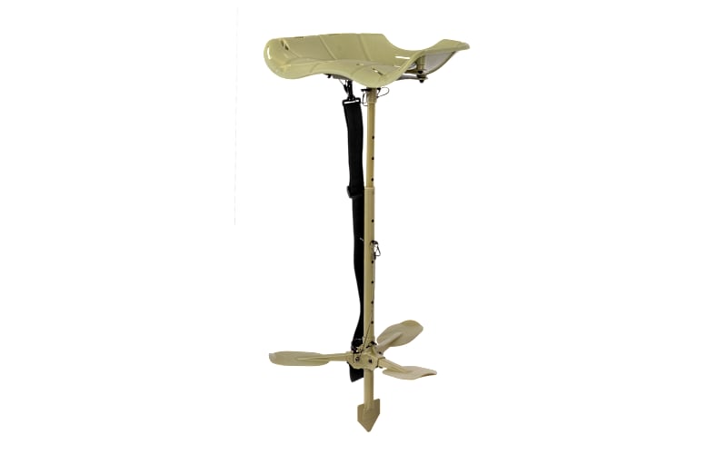 Avian-X Ergo Ultimate Marsh Seat | Bass Pro Shops